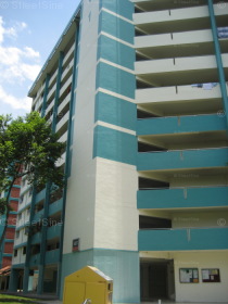 Blk 461 Ang Mo Kio Avenue 10 (Ang Mo Kio), HDB 4 Rooms #40082